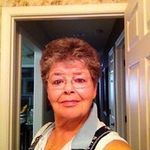Sue Lutz - @salutz82 - Instagram