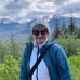 Sue Lutz - Facebook
