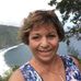 Sue Lutz - Facebook