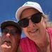 Sue Lutz - Facebook
