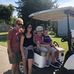 Sue Lutz - Facebook