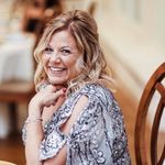Sue Lutz Wittmann - @swittmann1 - Instagram