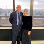 Sue Treacy-Lutz - @tsassysue - Instagram