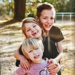 Sue Wilson - @sue.lutz.12 - Instagram