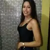 suellenlutz103 - @suellenlutz103 - TikTok