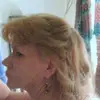 suelutz271 - @suelutz271 - TikTok