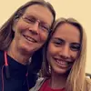 sueslutz - @sueslutz - TikTok