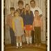 Susan Lutz - Facebook