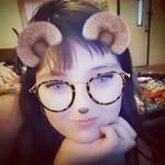 kylee sue lyall - @kyleesuel - Instagram