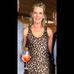 Sue Lyall - Facebook