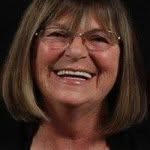Sue Lyall - @gslyall - Instagram