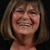 Sue Lyall - Facebook