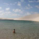 Sue Lyall - @suelyallprivatetravel - Instagram