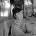 Sue Lyall - Facebook