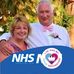 Sue Lyall - Facebook