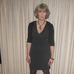 Sue Lyall - Facebook