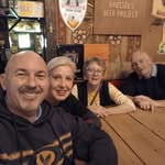 Sue Lyall - @sue.lor.smith_ - Instagram