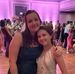 Sue Miller Lyall - Facebook