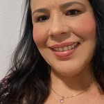 Sueli Almeida - @suelyallmeiida - Instagram