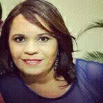 Sueli Alves - @suelyallves - Instagram