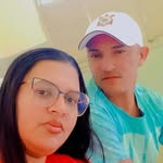 Suelly Alysson - @suelyalllysob45 - Instagram