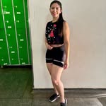 Suelly Silva - @suely_allan - Instagram
