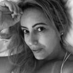 Suely Alexandrino - @suely_allex - Instagram