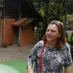 Suely Alle - @suelyalle - Instagram