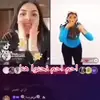 Suely Allex - @suelyallex25 - TikTok