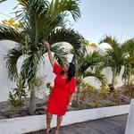 Suely Almeida - @suely_allmeida - Instagram