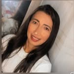 suely alves - @suely_allvess_ - Instagram