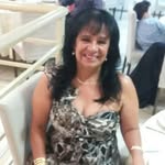 Suely Alves - @suelyalllves - Instagram