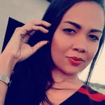 •Suely Alves❤ - @suelyallvs_03 - Instagram