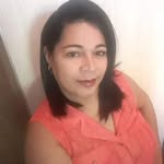 Suely Alves - @suelyallvess346 - Instagram