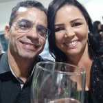 Suely Alves - @_suelyallves - Instagram