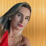 Suely Alves - @suely_allves - Instagram