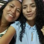 Suely Alves Dos Santos - @suely_allves_s - Instagram