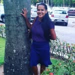 suely de sousa silva - @suely_allmeyda - Instagram