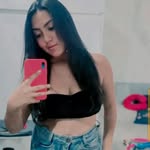 Suely Nascimento - @suely_allvez - Instagram