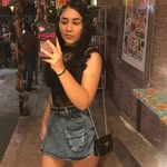 @𝑺𝒖𝒆𝒍𝒚 - @suelyallmeida_ - Instagram