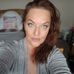 Susan Lyall - Facebook