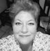 Susan Lyall - Facebook