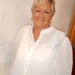 sue lynch - @suelynch409 - Instagram