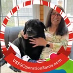 Sue Lynch - Facebook