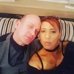 Sue Lynch - @sue.lynch.5851 - Instagram