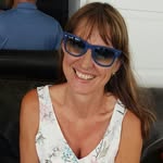 Sue Lynch - @suelynch2068 - Instagram