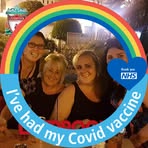 Sue Lynch - Facebook