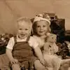 Sue Lynch - @sue.lynch70 - TikTok