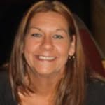 Sue Lynch - @lynch.sue - Instagram