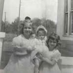 Sue Lynch - Facebook